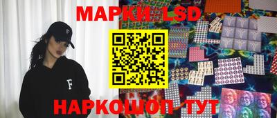 гашик Кингисепп