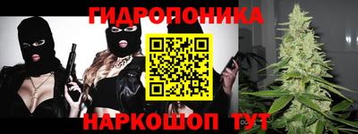 дмт Кандалакша