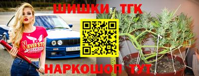 мескалин Камышлов