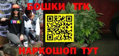 гашик Кингисепп