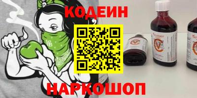 гашик Кингисепп
